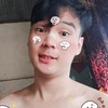 Profile Picture of Andrew jovan (@ashhhprek33) on Tiktok