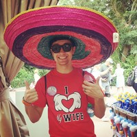 Profile Picture of Ian Petty (@ian-petty-2) on Quora