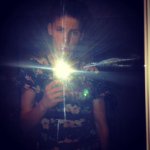 Profile Picture of Leon (@leonhegemann1999) on Instagram
