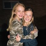 Profile Picture of Annie Manion (@anniemanion_) on Instagram