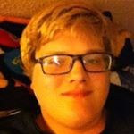 Profile Picture of Danny Philpot (@daniel_philpot) on Instagram