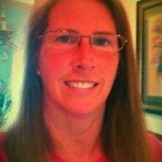 Profile Picture of Jennifer Richter (@jlr70) on Pinterest