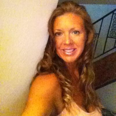 Profile Picture of Michelle Dirks (@DirksMichelle) on Twitter