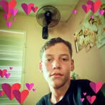 Cristofer Diaz - Facebook Profile Picture of Cristofer Diaz (@Cristofer-Diaz) on Facebook