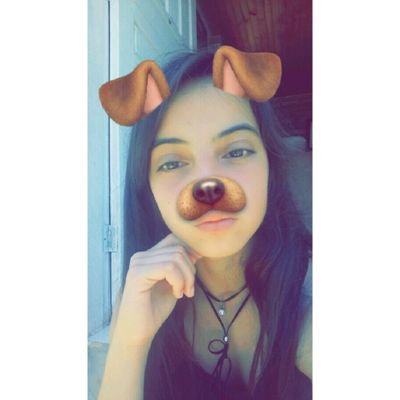 Profile Picture of Paula Abreu (@Paulaabreu098) on Twitter