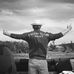 Profile Picture of Emil Carlswärd (@emil.carlsward) on Facebook