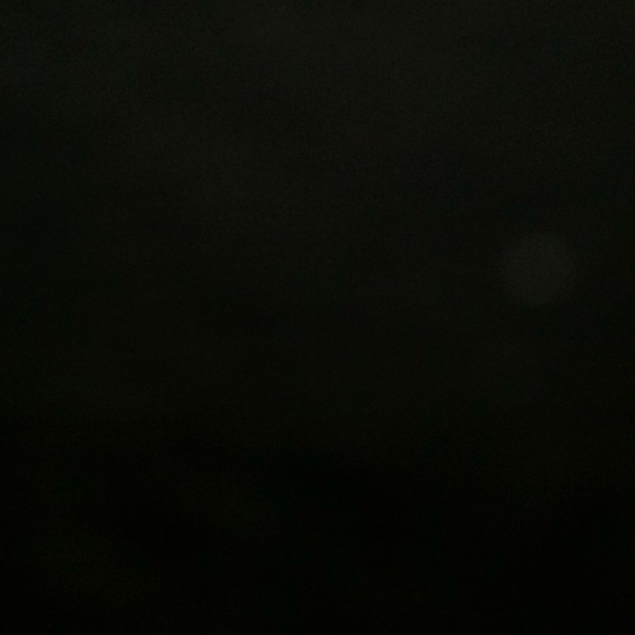 Constance Aliotta - Poshmark Profile Picture of Constance Aliotta (@jikodppw) on Poshmark