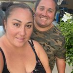 Profile Picture of Robert McNamara (@robbiemack808) on Instagram