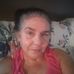 Profile Picture of Mindy Russell Gibbs (@mindy.gibbs) on Facebook