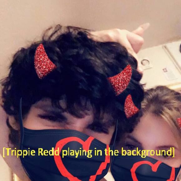 Profile Picture of Brian Araujo (@beazy4200) on Poshmark