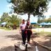 Profile Picture of Aurelio Cabrera (@aurelio.cabrera.33886) on Facebook