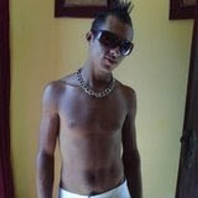 Profile Picture of Adrian Assis (@adrianassis1) on Twitter