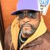 Profile Picture of Clarence Wooten (@clarence.wooten.54) on Facebook