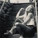 Profile Picture of Larissa Kraft (@larissa.kraft.750) on Facebook