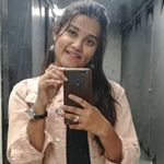 Profile Picture of Isha_Singh_ (@isha_5415) on Instagram