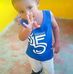 Profile Picture of Richard Cogollo Salas (@richard.cogollosalas.3) on Facebook