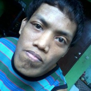 Profile Picture of Dominic Lorenzo (@DominicLorenzo5) on Twitter