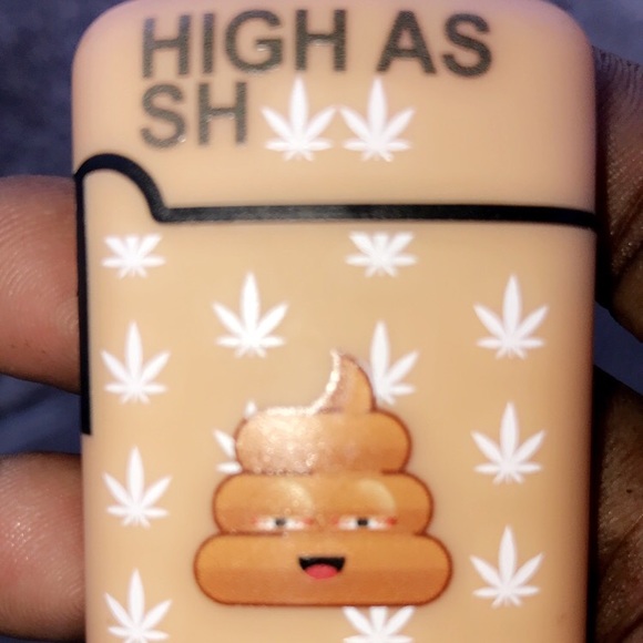 Profile Picture of Dandre Jones (@mdmdj) on Poshmark