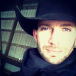 Profile Picture of evan.hecht12 (@evan.hecht12) on Instagram