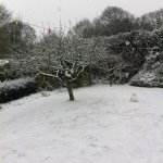 Profile Picture of Jonathan Taberner (@jmtaberner) on Instagram