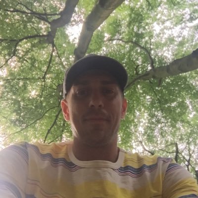 Profile Picture of Thomas Bergfeld (@canon0815) on Twitter