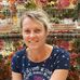 Profile Picture of Annetta Hoogerhuis (@annetta.hoogerhuis) on Facebook