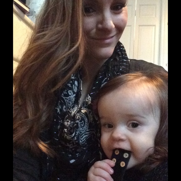 Profile Picture of Jacqueline Roy (@jroy110) on Poshmark