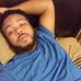 Profile Picture of Keith Carlin (@keith.carlin.988) on Facebook