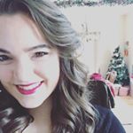 Brianna Lindsey. - Instagram Profile Picture of Brianna Lindsey. (@blindsey2014) on Instagram