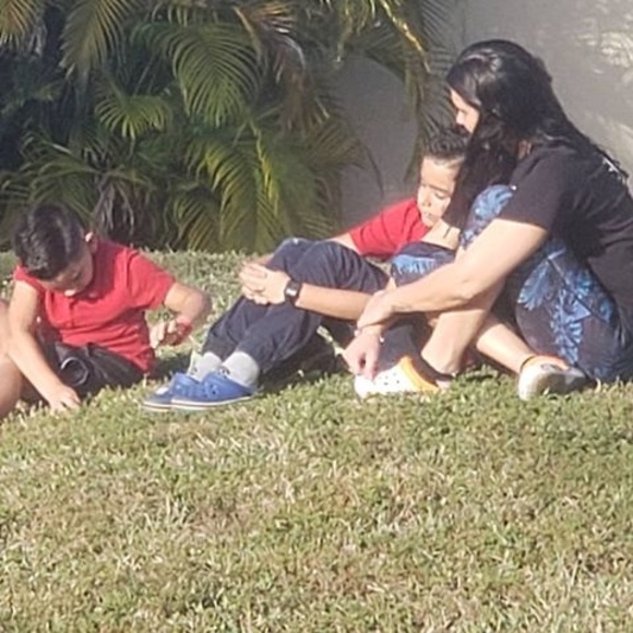 Profile Picture of Jorge Arcila (@krisylukas) on Poshmark