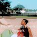 Profile Picture of Yolanda Shorty (YoYo) (@yolanda.shorty.77) on Facebook