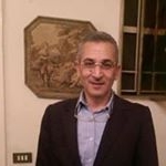 Hazem Hashem - Instagram Profile Picture of Hazem Hashem (@hazemabuhashem) on Instagram