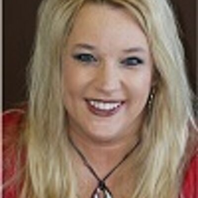 Profile Picture of Rhonda Morris Ins. (@rhondasins) on Twitter