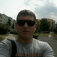 Profile Picture of Wojciech Piotrowski (@wojciech-piotrowski-17) on Quora