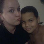 Profile Picture of Darryl Micah (@darrylmicah) on Instagram