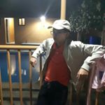 Profile Picture of MatthewRazonBuen (@mattrazonbuen23) on Instagram