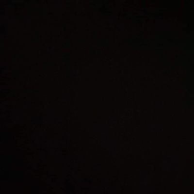 Profile Picture of Jake R. Fox (@JakeR_Fox) on Twitter