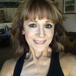 Profile Picture of Mary Creighton (@she.ra.mary) on Instagram