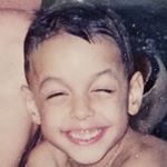 Profile Picture of Jacob Cronin (@jacobcronin) on Instagram