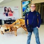 Profile Picture of Jimmy Lie (@lie_jimmy) on Instagram