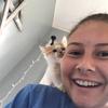 Profile Picture of Jenna Sears (@@jennasears98) on Tiktok
