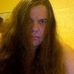 Profile Picture of Christopher Vickers (@christopher.vickers.731) on Facebook