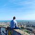 Profile Picture of Thomas Karcher (@thomas.karcher.58) on Facebook