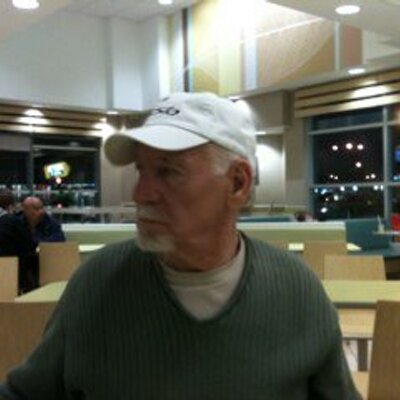 Profile Picture of Ed Reimer (@ed_reimer) on Twitter