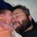 Profile Picture of Dustin Kehoe (@dustin.kehoe.5) on Facebook