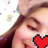 Profile Picture of Esperanza Herrera (@@love1000001) on Tiktok