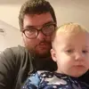 Profile Picture of James Bearden (@@jamesbearden0) on Tiktok