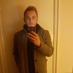 Profile Picture of Chris Divine (@chris.divine.3) on Instagram