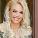 Profile Picture of Danielle (Dragoon) Holley (@penguinholley) on Instagram