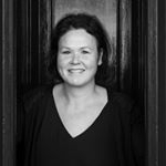 Profile Picture of Joanne Boisvert (@mineurose) on Instagram